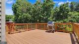 8584 Enochs Drive - Photo 15