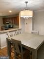 8584 Enochs Drive - Photo 8