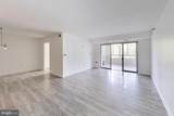 14805 Pennfield Circle - Photo 10