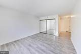 14805 Pennfield Circle - Photo 21