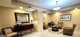 14805 Pennfield Circle - Photo 22