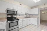 14805 Pennfield Circle - Photo 7