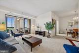 3200 Leisure World Boulevard - Photo 10