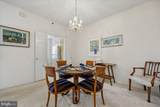 3200 Leisure World Boulevard - Photo 11