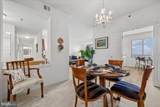 3200 Leisure World Boulevard - Photo 12