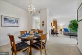 3200 Leisure World Boulevard - Photo 13