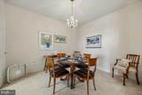 3200 Leisure World Boulevard - Photo 14