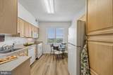 3200 Leisure World Boulevard - Photo 15