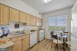 3200 Leisure World Boulevard - Photo 16