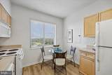 3200 Leisure World Boulevard - Photo 17