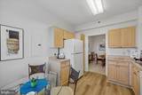 3200 Leisure World Boulevard - Photo 18
