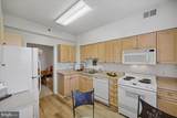 3200 Leisure World Boulevard - Photo 19