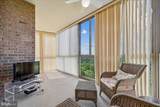 3200 Leisure World Boulevard - Photo 21