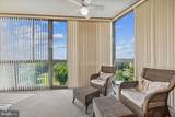 3200 Leisure World Boulevard - Photo 22