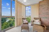 3200 Leisure World Boulevard - Photo 23