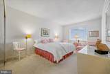 3200 Leisure World Boulevard - Photo 27