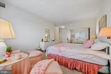 3200 Leisure World Boulevard - Photo 29