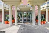 3200 Leisure World Boulevard - Photo 3