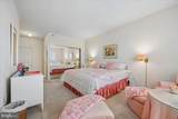 3200 Leisure World Boulevard - Photo 30