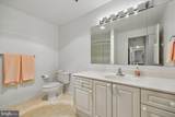 3200 Leisure World Boulevard - Photo 32