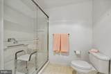 3200 Leisure World Boulevard - Photo 33