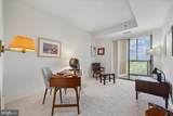 3200 Leisure World Boulevard - Photo 34