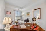 3200 Leisure World Boulevard - Photo 35