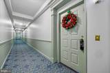 3200 Leisure World Boulevard - Photo 4