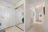3200 Leisure World Boulevard - Photo 5