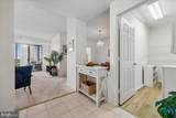3200 Leisure World Boulevard - Photo 6