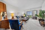 3200 Leisure World Boulevard - Photo 7