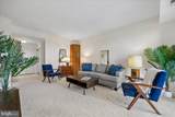 3200 Leisure World Boulevard - Photo 8