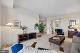 3200 Leisure World Boulevard - Photo 9
