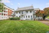 410 White Gables Ln - Photo 48