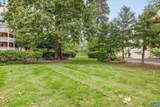 410 White Gables Ln - Photo 52