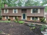 141 Mechunk Creek Drive - Photo 1