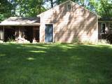 141 Mechunk Creek Drive - Photo 30