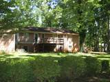 141 Mechunk Creek Drive - Photo 31