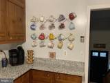 141 Mechunk Creek Drive - Photo 32