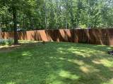 141 Mechunk Creek Drive - Photo 33
