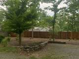 141 Mechunk Creek Drive - Photo 34