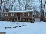 141 Mechunk Creek Drive - Photo 36