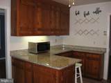 141 Mechunk Creek Drive - Photo 5