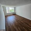 11801 Rockville Pike - Photo 10