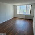 11801 Rockville Pike - Photo 11