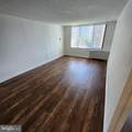 11801 Rockville Pike - Photo 12