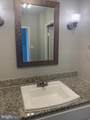 11801 Rockville Pike - Photo 14