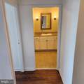 11801 Rockville Pike - Photo 16