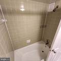 11801 Rockville Pike - Photo 17