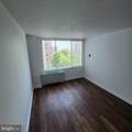 11801 Rockville Pike - Photo 19